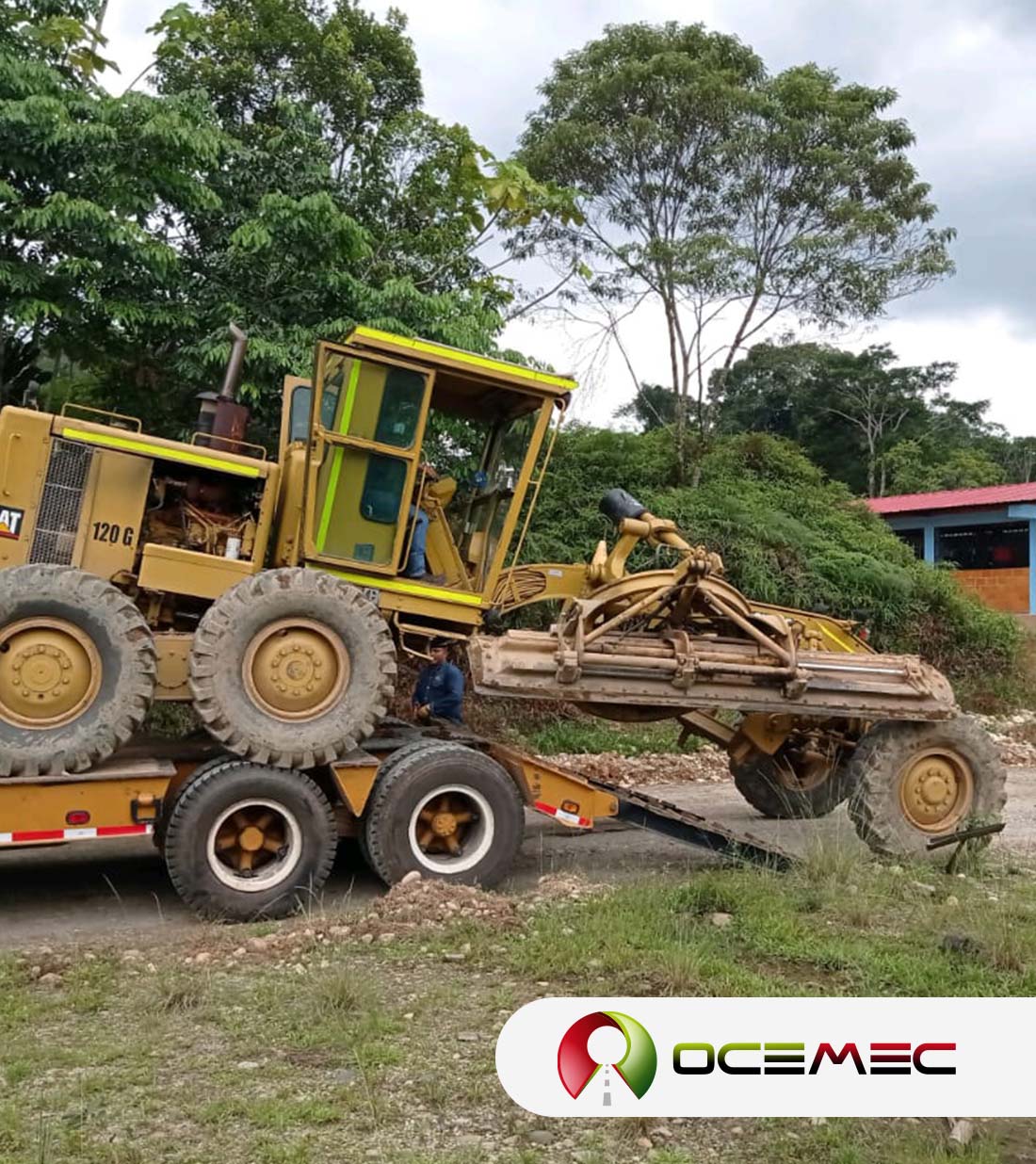 img-2-alquiler-maquinaria-amarilla-puerto-asis-putumayo-ocemec