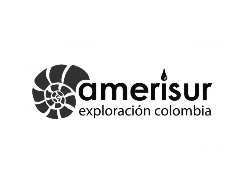 cliente-ocemec-amerisur-putumayo-colombia