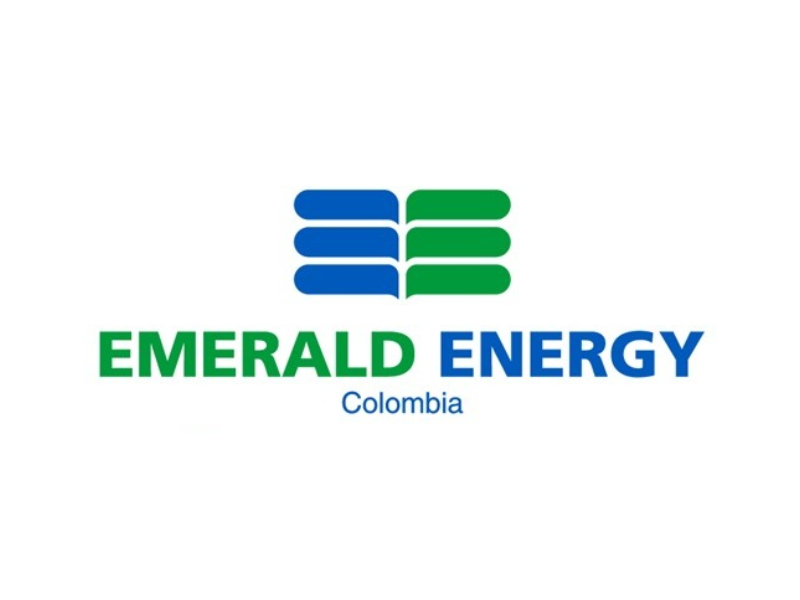 cliente-ocemec-emerald-energy-putumayo-colombia