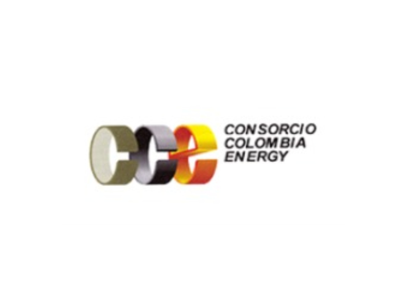 cliente-ocemec-onsorcio-colombia-energy-putumayo-colombia