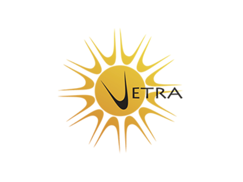 clientes Ocemec vetra