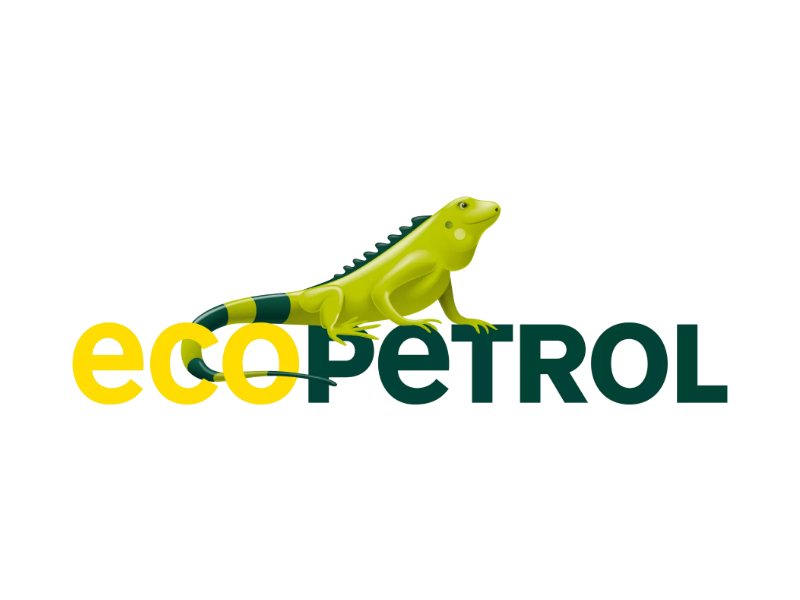 clientte-ocemec-ecopetrol-putumayo-colombia