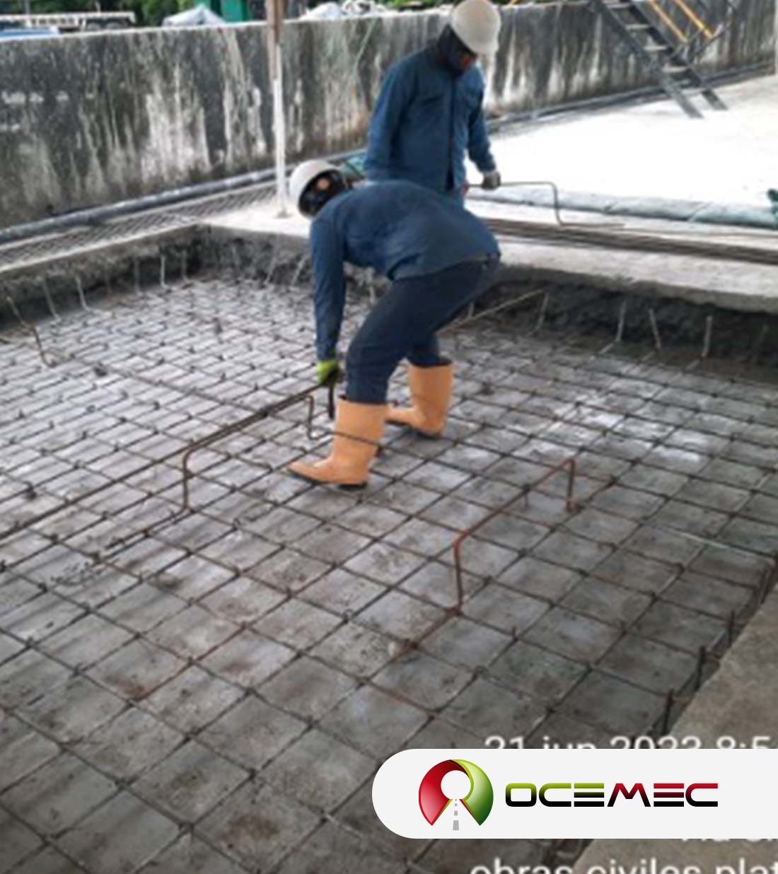 img-1-obras-civiles-puerto-asis-putumayo-ocemec
