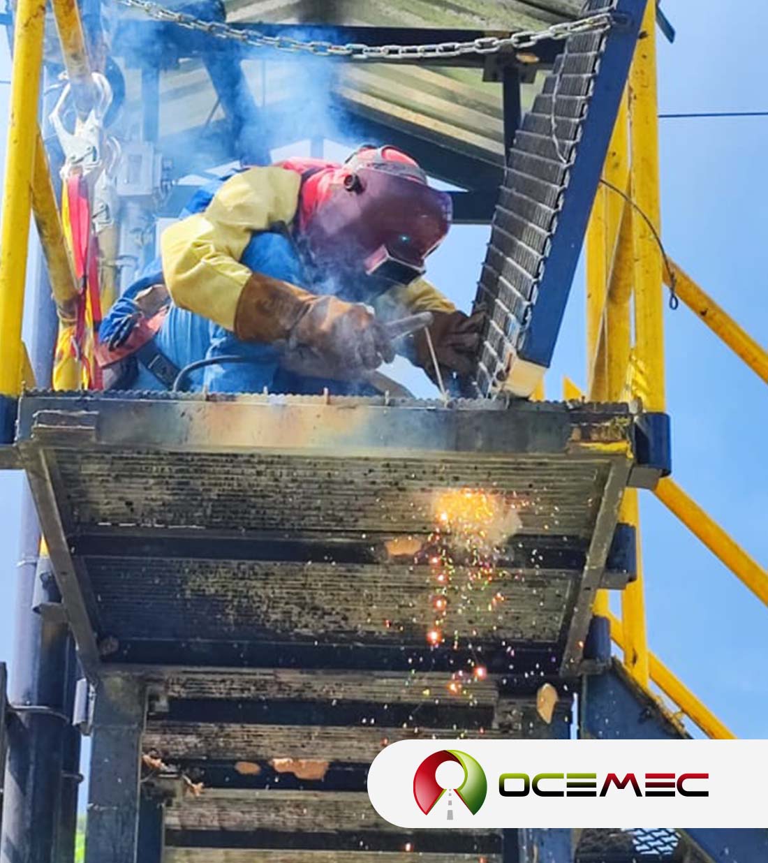 img-1-obras-mecanicas-puerto-asis-putumayo-ocemec