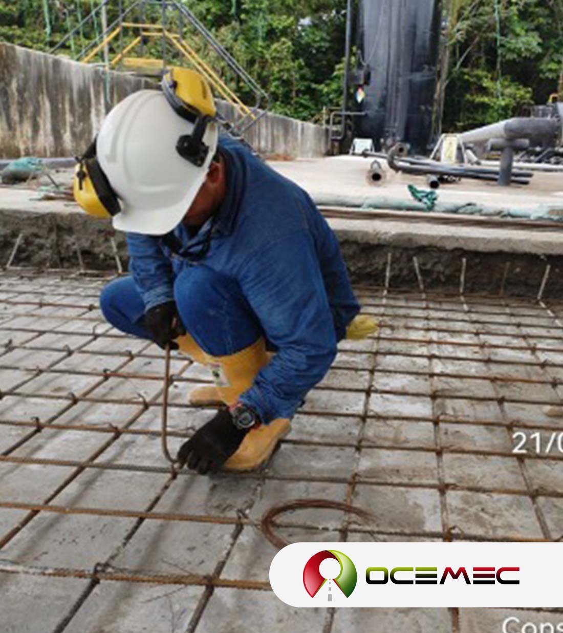 img-2-obras-civiles-puerto-asis-putumayo-ocemec