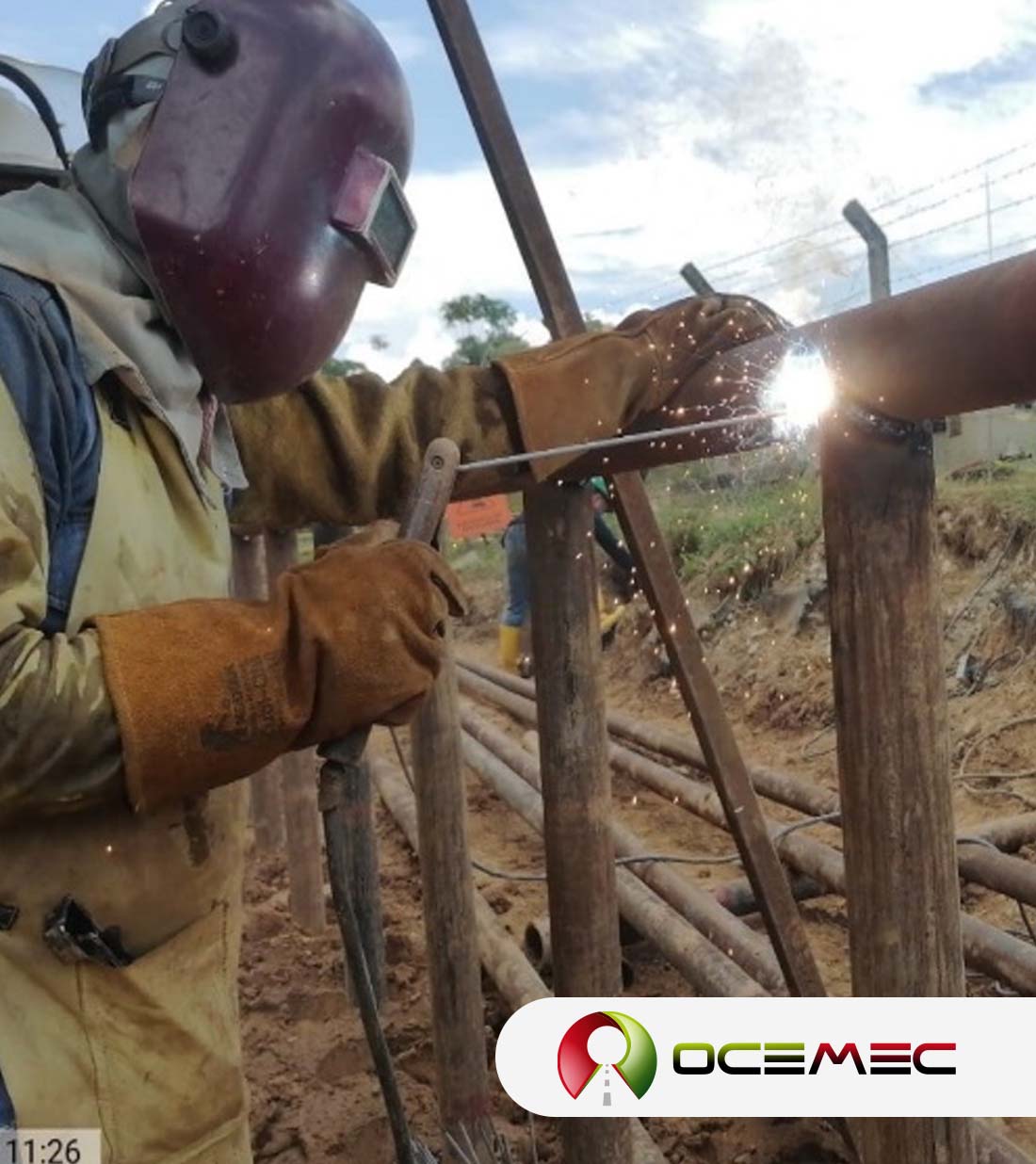 img-2-obras-mecanicas-puerto-asis-putumayo-ocemec