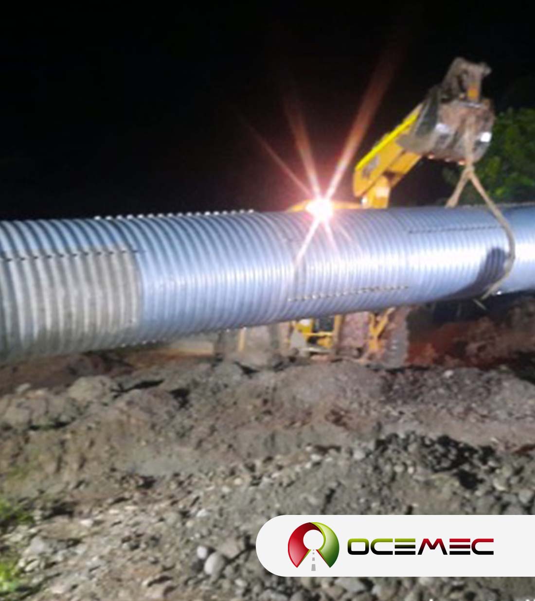 img-3-obras-civiles-puerto-asis-putumayo-ocemec