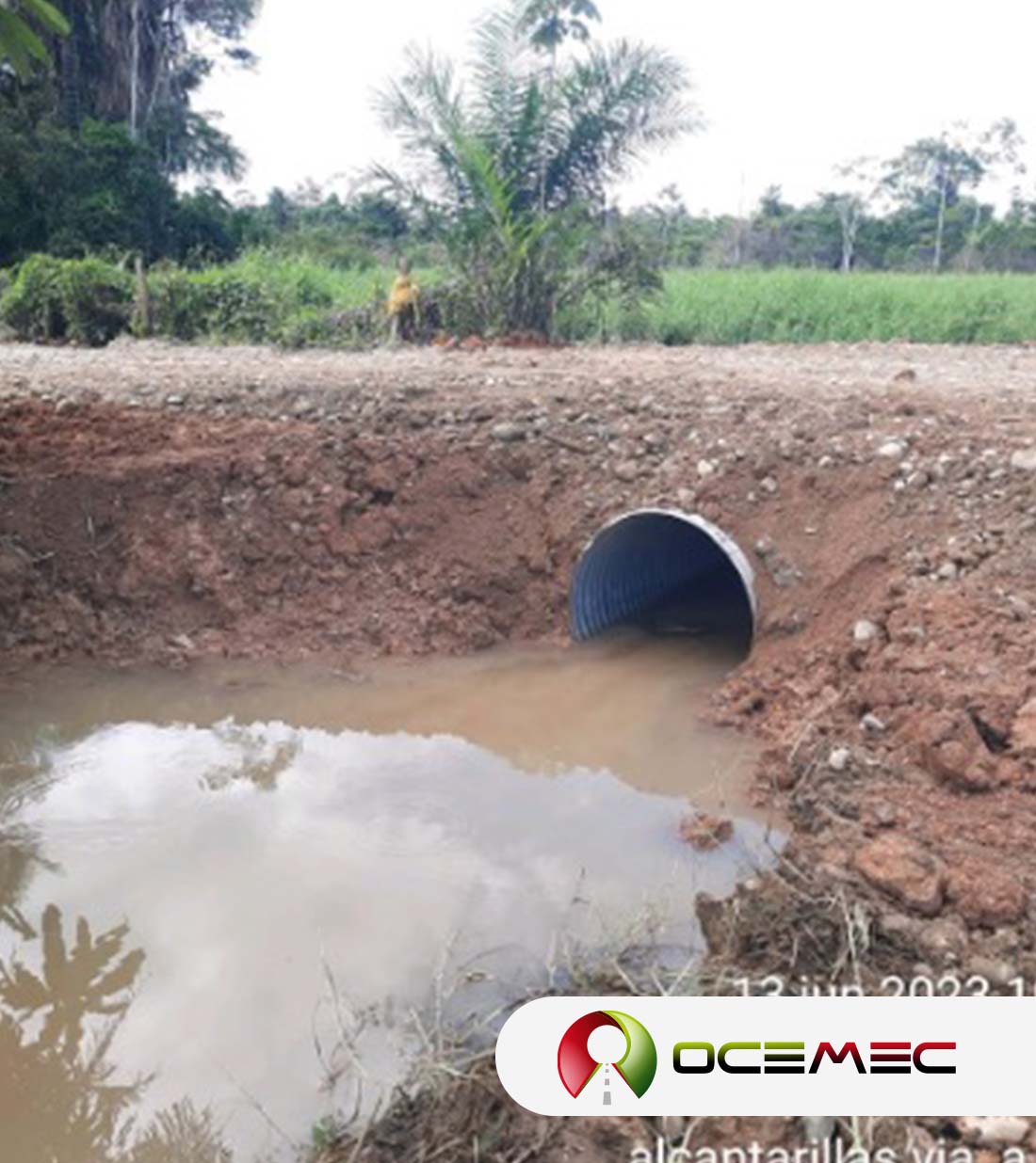 img-4-obras-civiles-puerto-asis-putumayo-ocemec