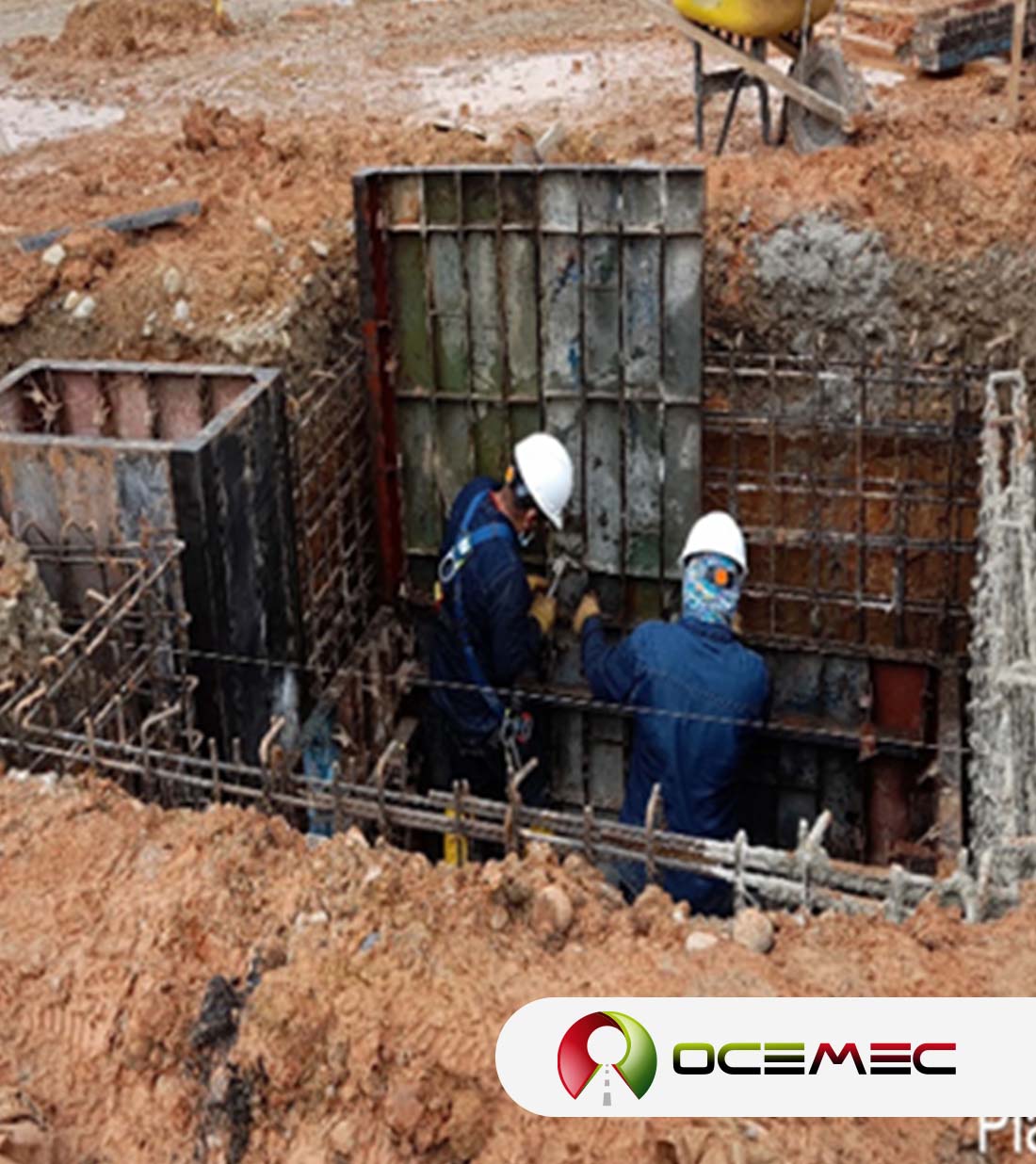 img-5-obras-civiles-puerto-asis-putumayo-ocemec