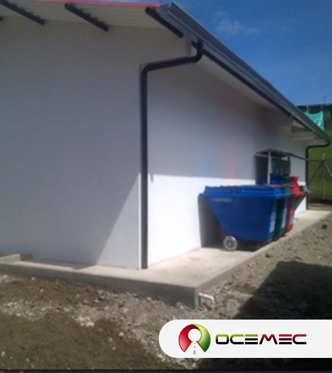 img-6-obras-civiles-puerto-asis-putumayo-ocemec