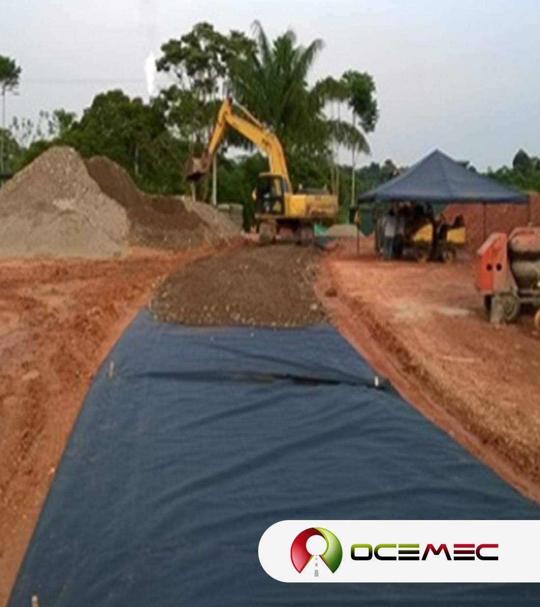 img-7-obras-civiles-puerto-asis-putumayo-ocemec