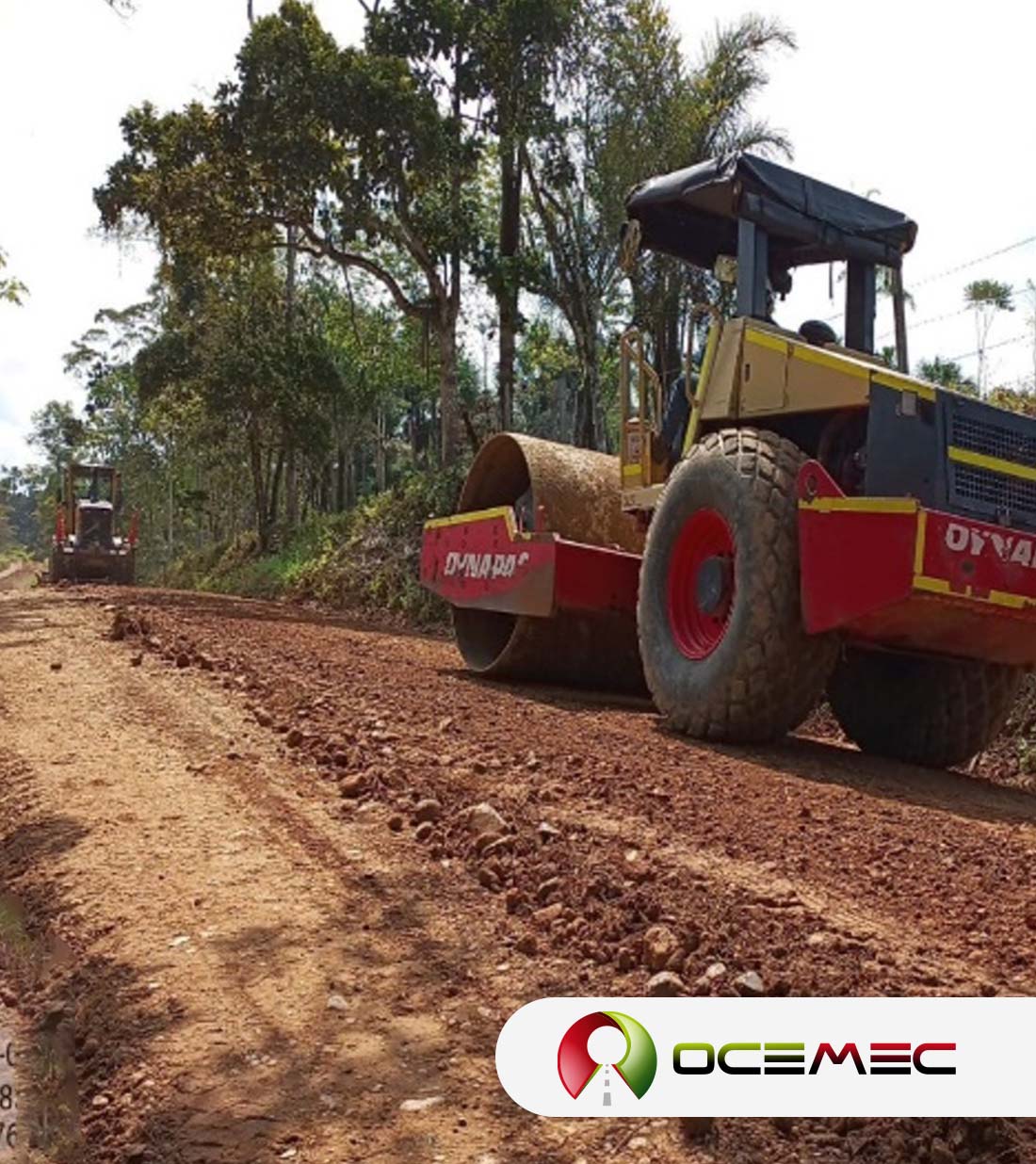 img-mantenimiento-vias-1-puerto-asis-putumayo-ocemec copia