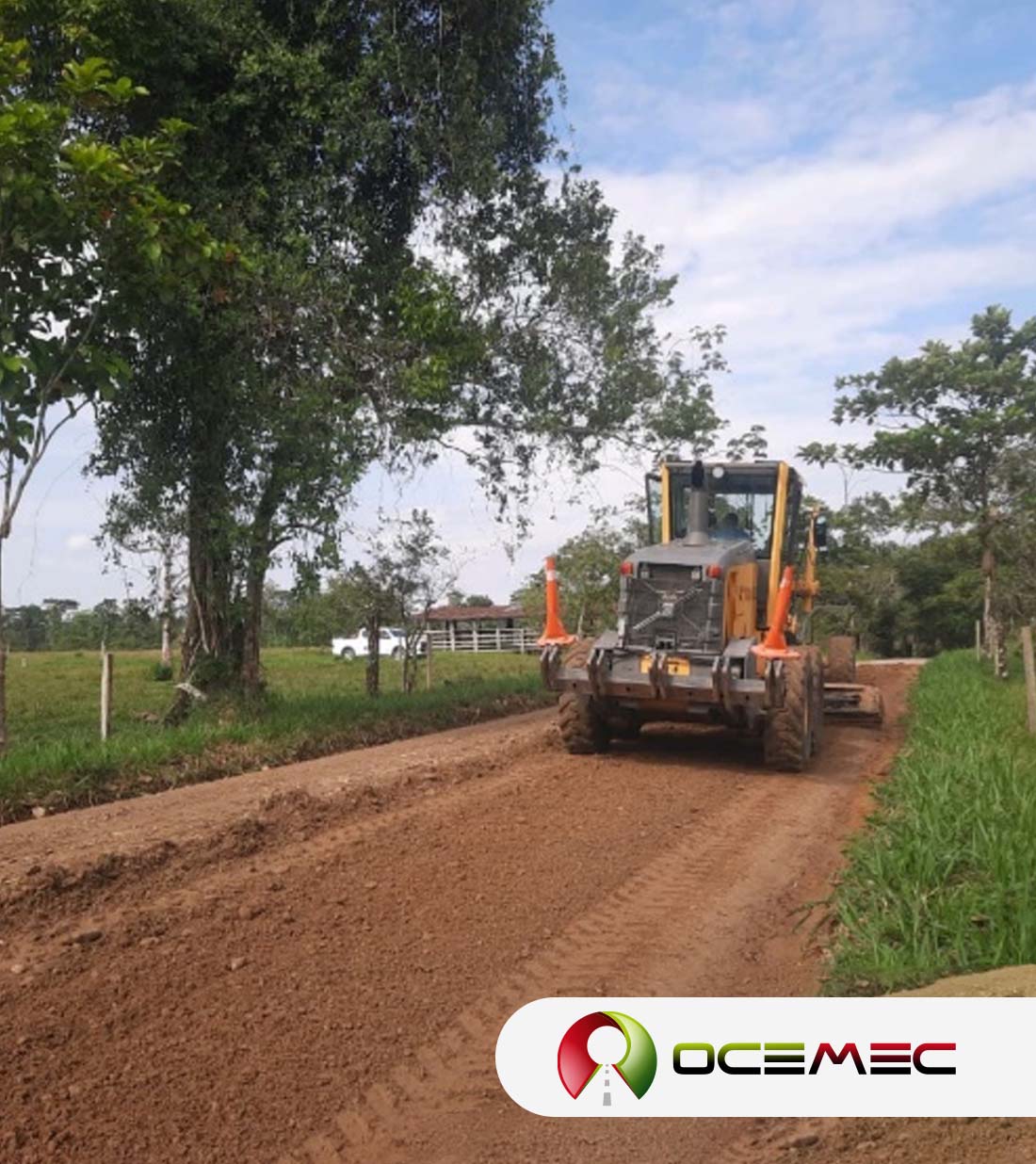 img-mantenimiento-vias-2-puerto-asis-putumayo-ocemec copia