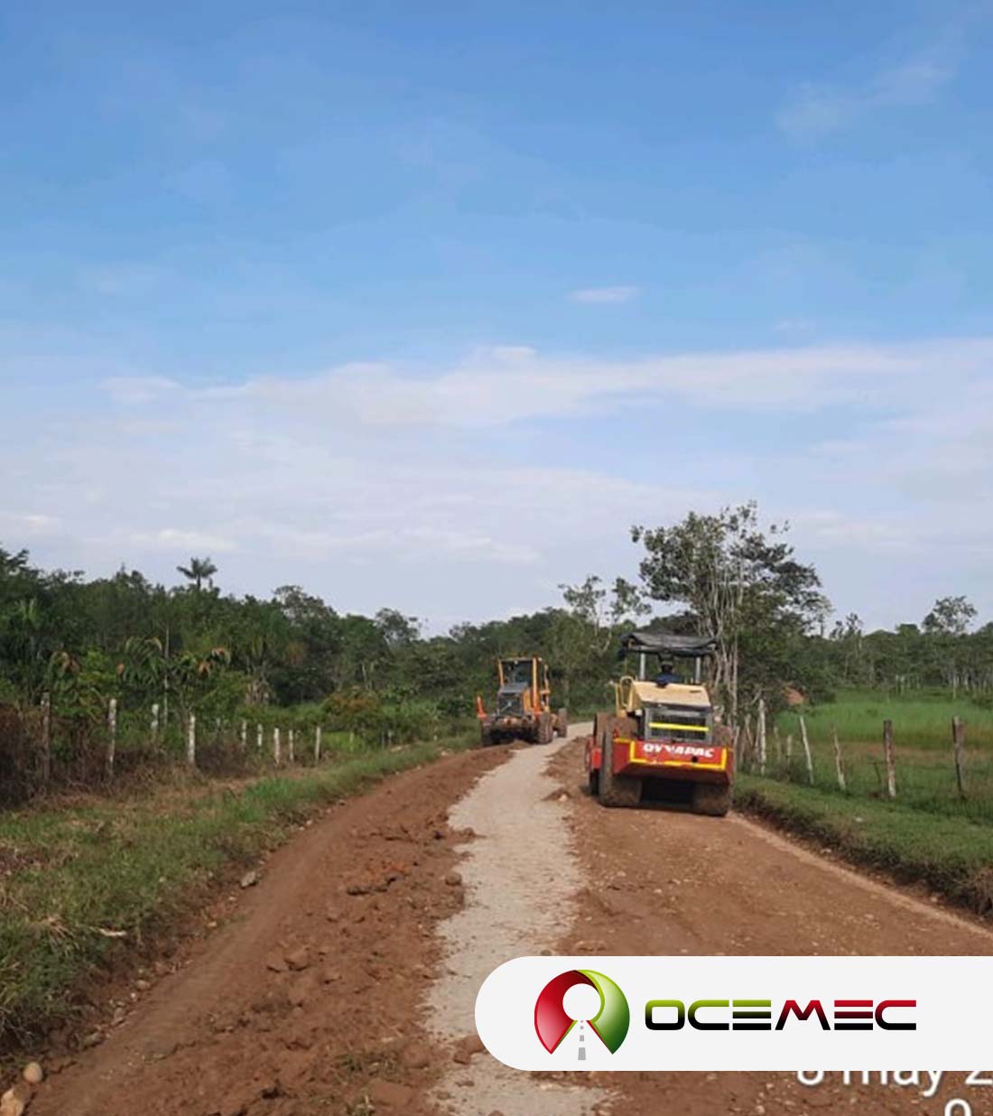 img-mantenimiento-vias-3-puerto-asis-putumayo-ocemec copia