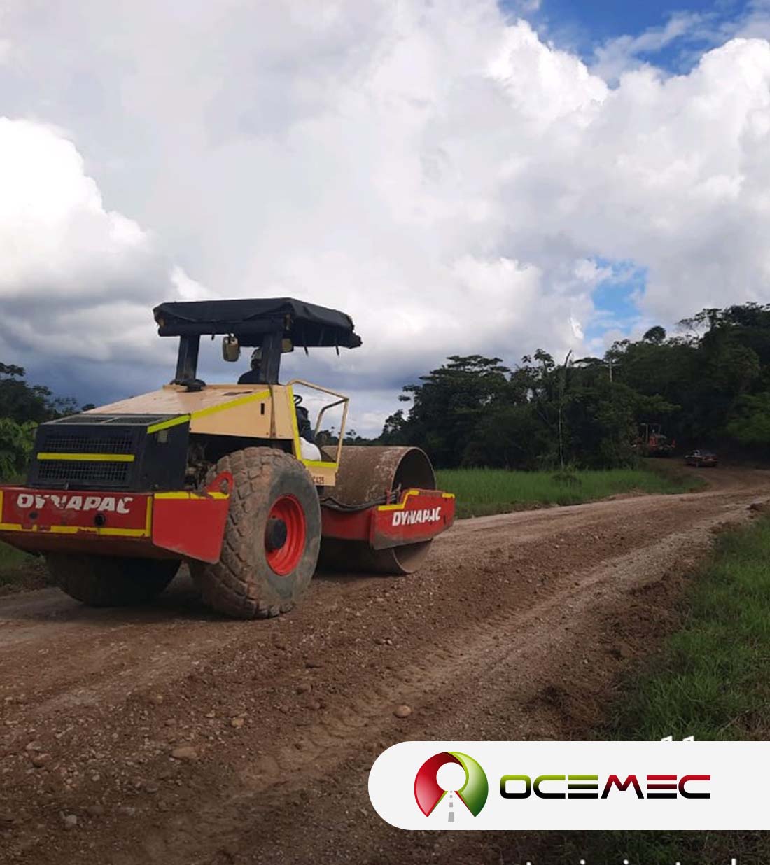 img-mantenimiento-vias-4-puerto-asis-putumayo-ocemec copia